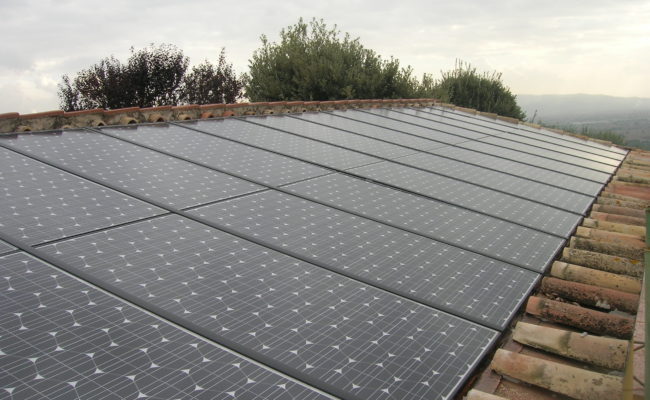 fotovoltaico crienergy